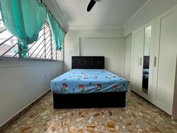 Blk 308 Hong Kah East Place (Jurong East), HDB 4 Rooms #611149951